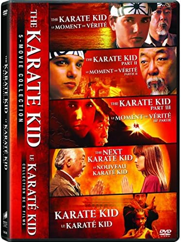 Amazon.com: Japanese Hardcore Wrestling, Vol. 8 : Ozaki, Takako